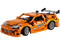 LEGO Technic Fast and Furious Toyota Supra MK4