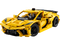 LEGO Technic Chevrolet Corvette Stingray