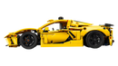 LEGO Technic Chevrolet Corvette Stingray