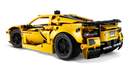 LEGO Technic Chevrolet Corvette Stingray