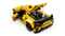 LEGO Technic Chevrolet Corvette Stingray