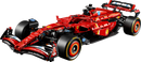 LEGO Technic Ferrari SF-24 F1 Car