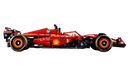 LEGO Technic Ferrari SF-24 F1 Car