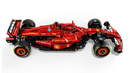 LEGO Technic Ferrari SF-24 F1 Car