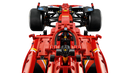 LEGO Technic Ferrari SF-24 F1 Car