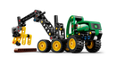 LEGO Technic John Deere 1470H Wheeled Harvester