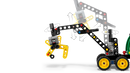 LEGO Technic John Deere 1470H Wheeled Harvester
