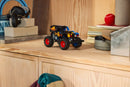 LEGO Technic Monster Jam™ Grave Digger™ Fire & Ice