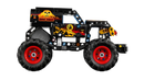 LEGO Technic Monster Jam™ Grave Digger™ Fire & Ice