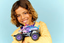 LEGO Technic Monster Jam™ Sparkle Smash™ Pull-Back