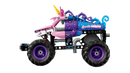 LEGO Technic Monster Jam™ Sparkle Smash™ Pull-Back