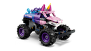LEGO Technic Monster Jam™ Sparkle Smash™ Pull-Back