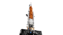 LEGO Technic NASA Artemis Space Launch System Rocket