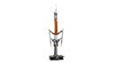 LEGO Technic NASA Artemis Space Launch System Rocket