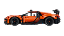 LEGO Technic Bugatti Chiron Pur Sport Hypercar