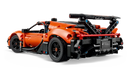 LEGO Technic Bugatti Chiron Pur Sport Hypercar