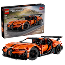 LEGO Technic Bugatti Chiron Pur Sport Hypercar
