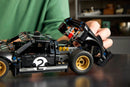 LEGO Technic 1966 Ford GT40 MKII Race Car