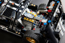 LEGO Technic 1966 Ford GT40 MKII Race Car