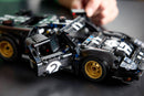 LEGO Technic 1966 Ford GT40 MKII Race Car