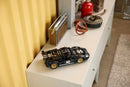 LEGO Technic 1966 Ford GT40 MKII Race Car