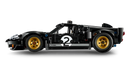 LEGO Technic 1966 Ford GT40 MKII Race Car