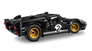 LEGO Technic 1966 Ford GT40 MKII Race Car