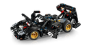 LEGO Technic 1966 Ford GT40 MKII Race Car