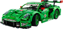 LEGO Technic Porsche 911 GT3 R REXY AO Racing Car