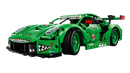 LEGO Technic Porsche 911 GT3 R REXY AO Racing Car