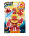 Heroes Of Goo Jit Zu Deep Goo Sea Hero Assorted