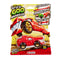 Heroes Of Goo Jit Zu Goo Mobiles Assorted