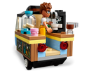 LEGO Friends Mobile Bakery Food Cart