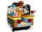 LEGO Friends Mobile Bakery Food Cart