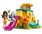 LEGO Friends Cat Playground Adventure