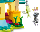 LEGO Friends Cat Playground Adventure