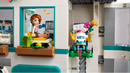 LEGO Friends Heartlake City Hospital