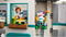 LEGO Friends Heartlake City Hospital