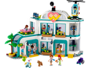 LEGO Friends Heartlake City Hospital