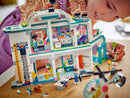 LEGO Friends Heartlake City Hospital