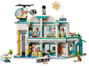 LEGO Friends Heartlake City Hospital