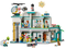 LEGO Friends Heartlake City Hospital