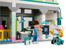 LEGO Friends Heartlake City Hospital