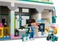 LEGO Friends Heartlake City Hospital