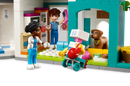 LEGO Friends Heartlake City Hospital