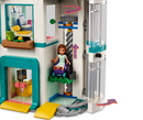 LEGO Friends Heartlake City Hospital