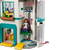 LEGO Friends Heartlake City Hospital