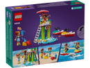 LEGO Friends Beach Water Scooter