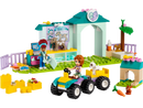 LEGO Friends Farm Animal Vet Clinic