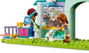 LEGO Friends Farm Animal Vet Clinic